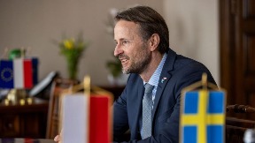 Iskoristiti plan rasta